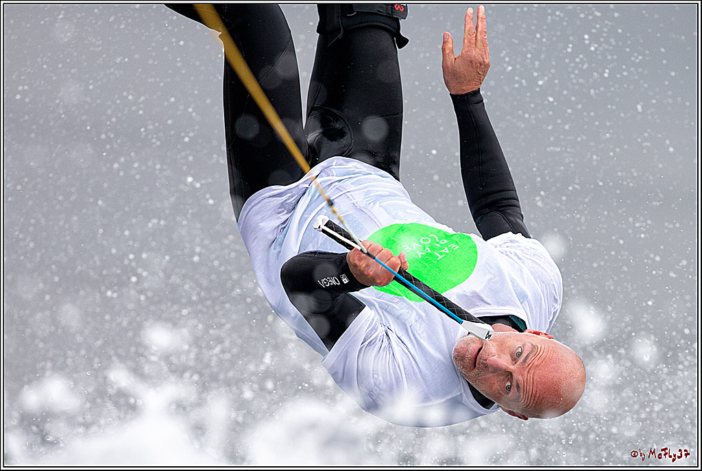 EAT • PLAY • LOVE KOELN 2020, 26.09.2020